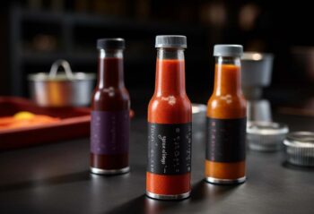 hot-sauces-01-350x239