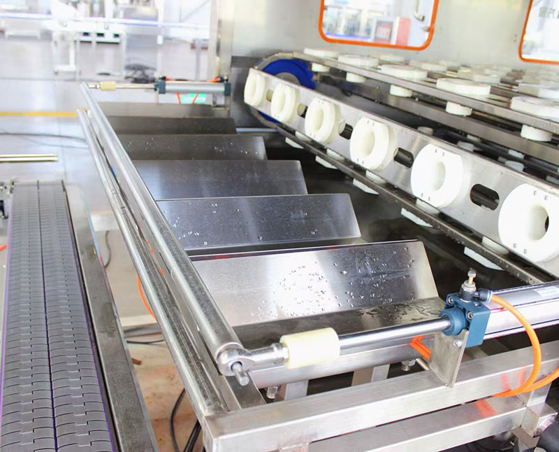 5-Gallon-Filling-Machine-1