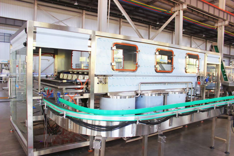 5-Gallon-Filling-Machine-2