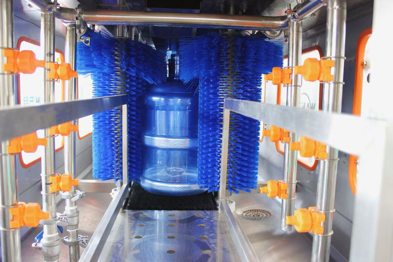 5-Gallon-Filling-Machine-3