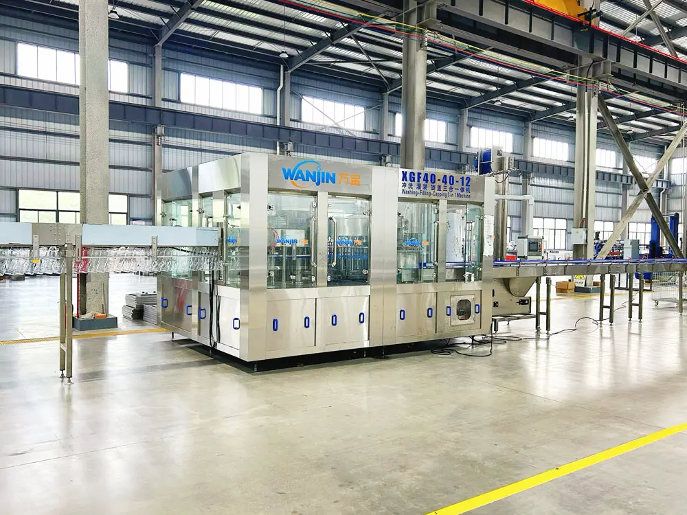 3-in-1-washing-filling-and-capping-machine-1