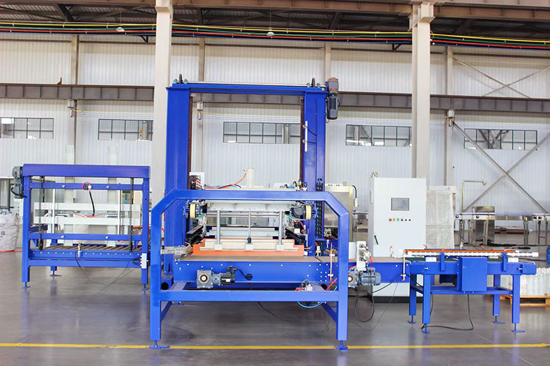 Palletizer-Machine-System-1