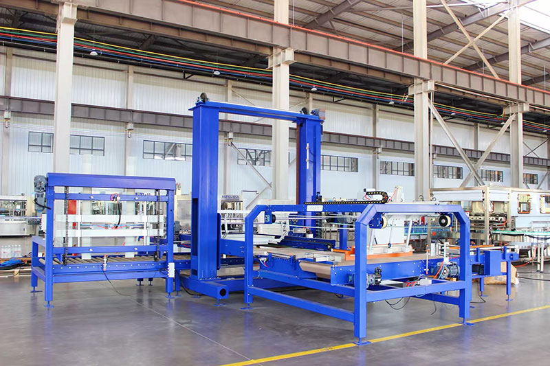 Palletizer-Machine-System-2