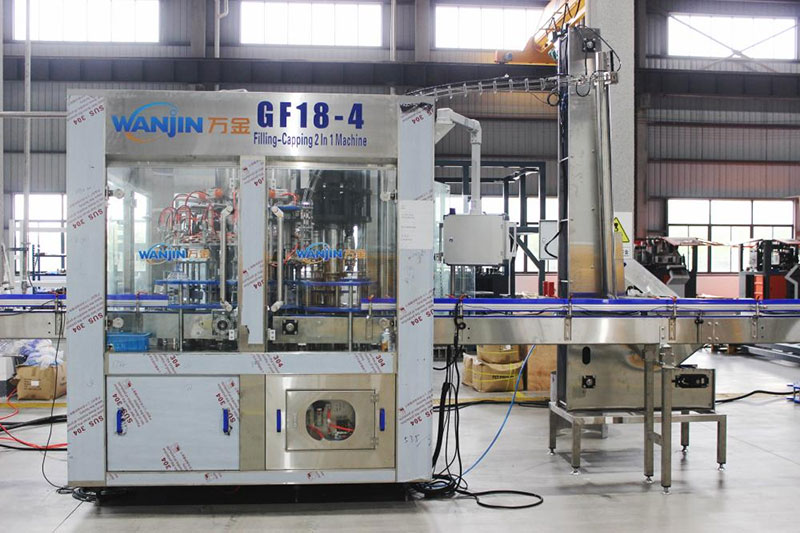 oil-filling-machine-1