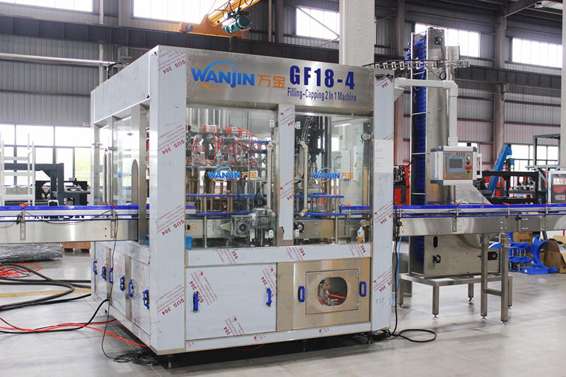 oil-filling-machine-2