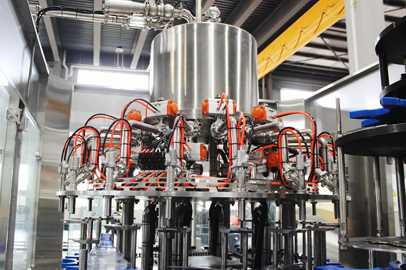 oil-filling-machine-3