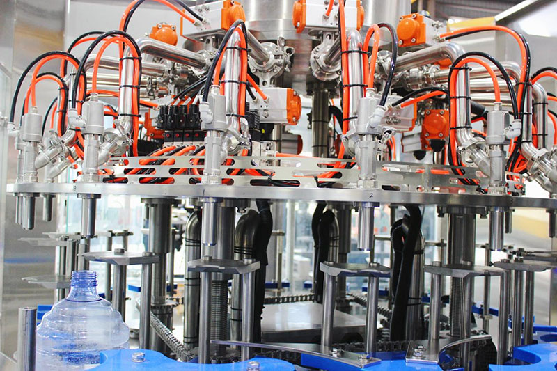 oil-filling-machine-4