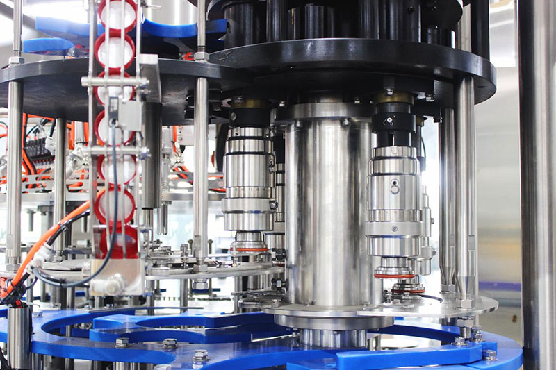 oil-filling-machine-5